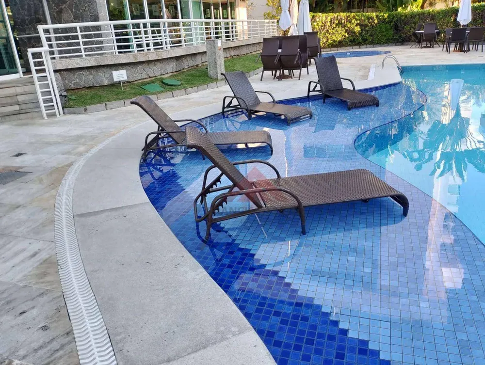 Apartamento, 4 quartos, 189 m² - Foto 38