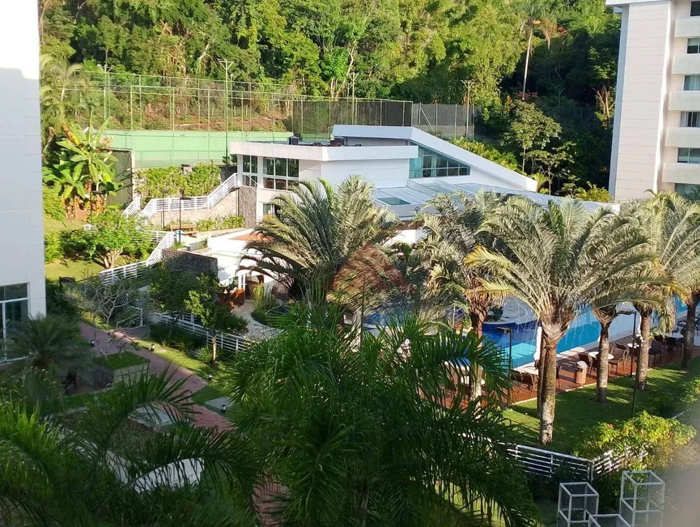 Apartamento, 4 quartos, 189 m² - Foto 56