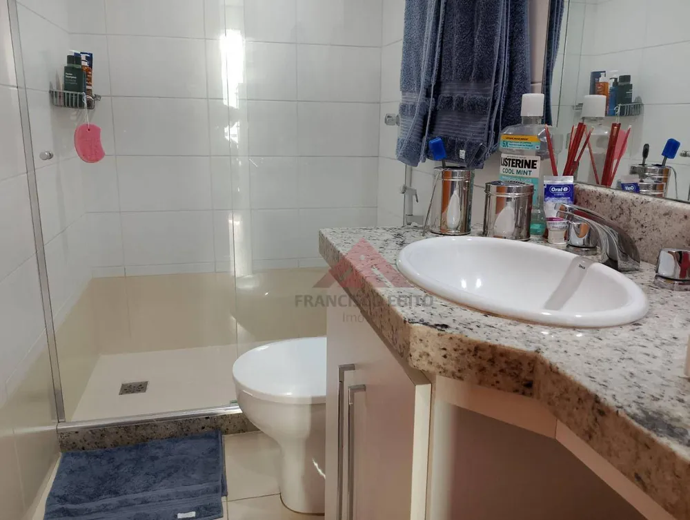 Apartamento, 4 quartos, 189 m² - Foto 24