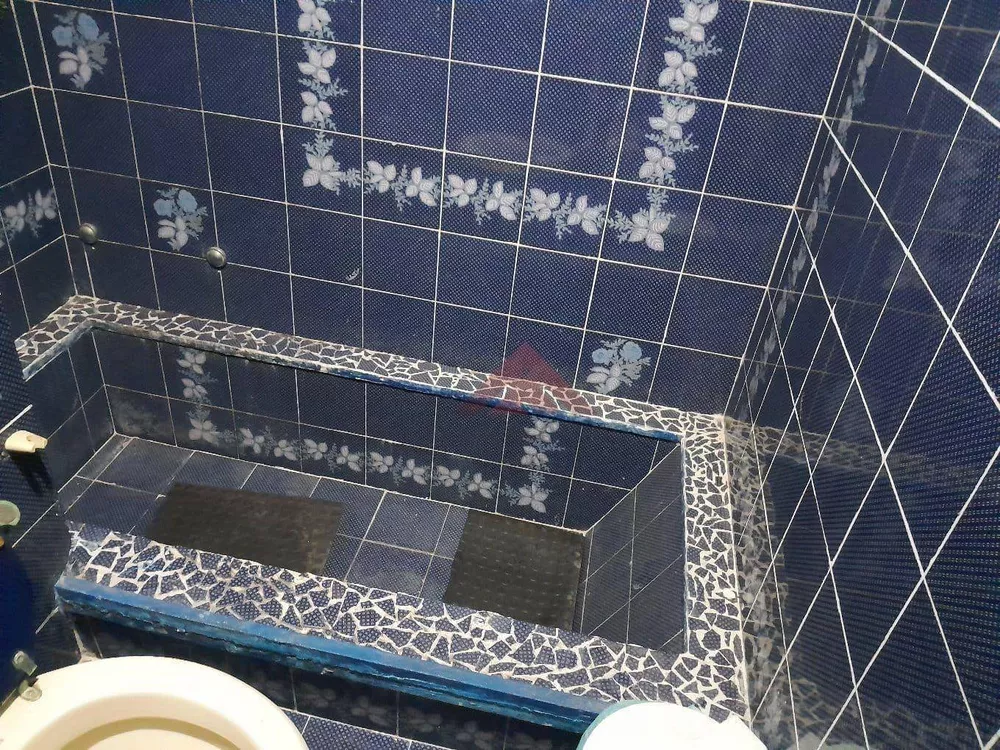 Casa, 5 quartos, 246 m² - Foto 5