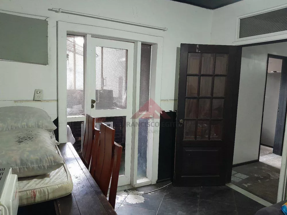 Casa, 5 quartos, 246 m² - Foto 20