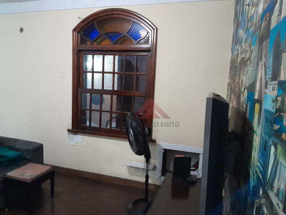 Casa, 5 quartos, 246 m² - Foto 16
