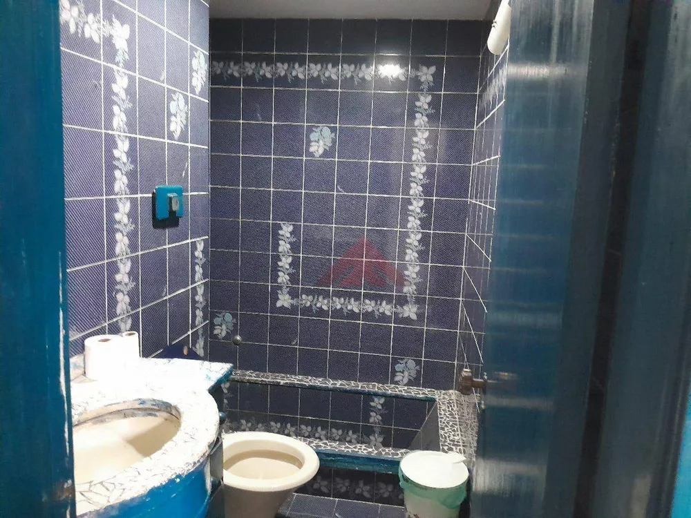 Casa, 5 quartos, 246 m² - Foto 21