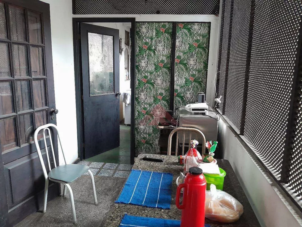 Casa, 5 quartos, 246 m² - Foto 10