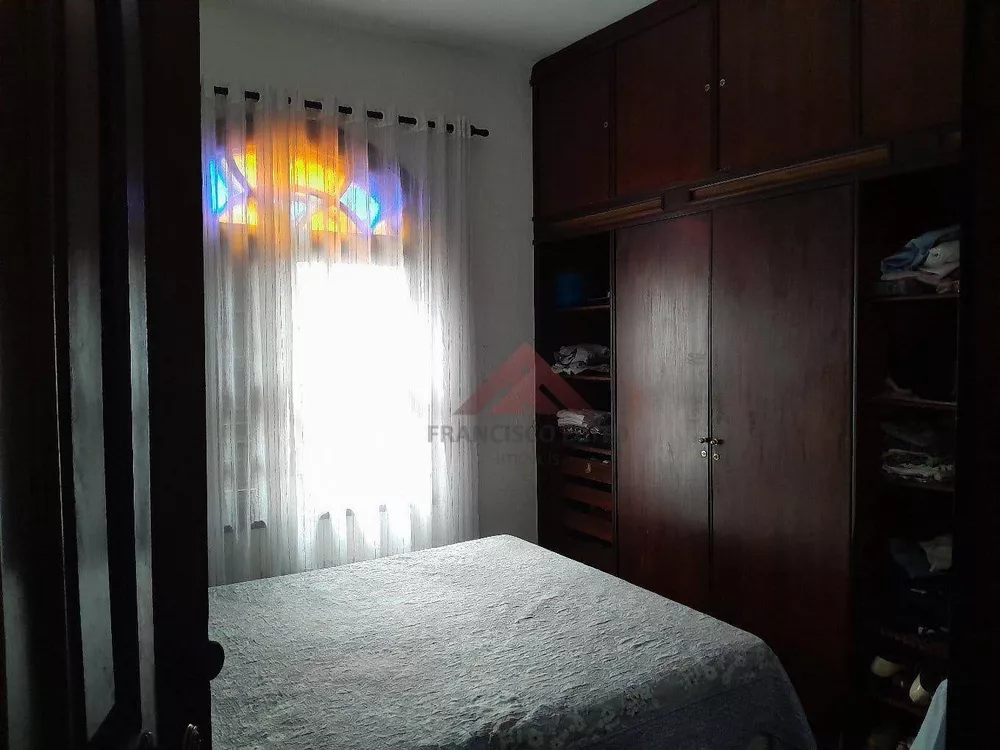 Casa, 5 quartos, 246 m² - Foto 9