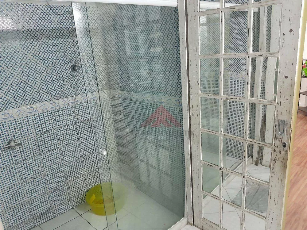 Casa, 5 quartos, 246 m² - Foto 25