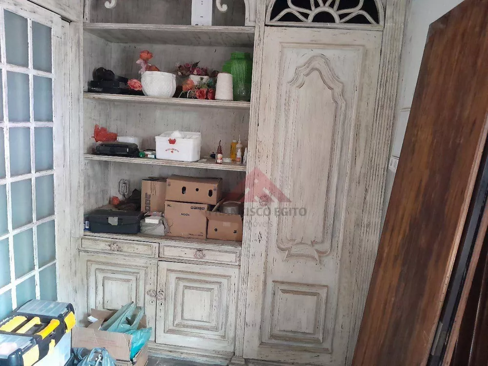 Casa, 5 quartos, 246 m² - Foto 22