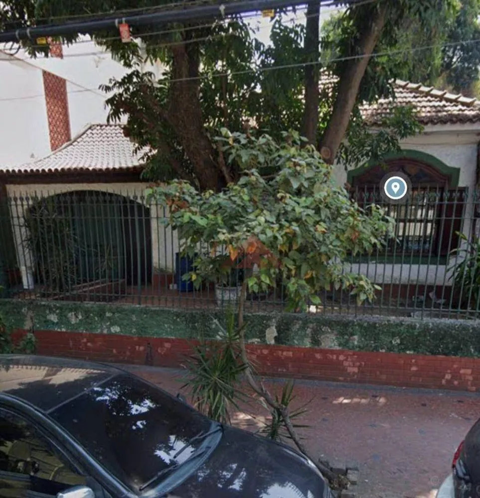 Casa, 5 quartos, 246 m² - Foto 18