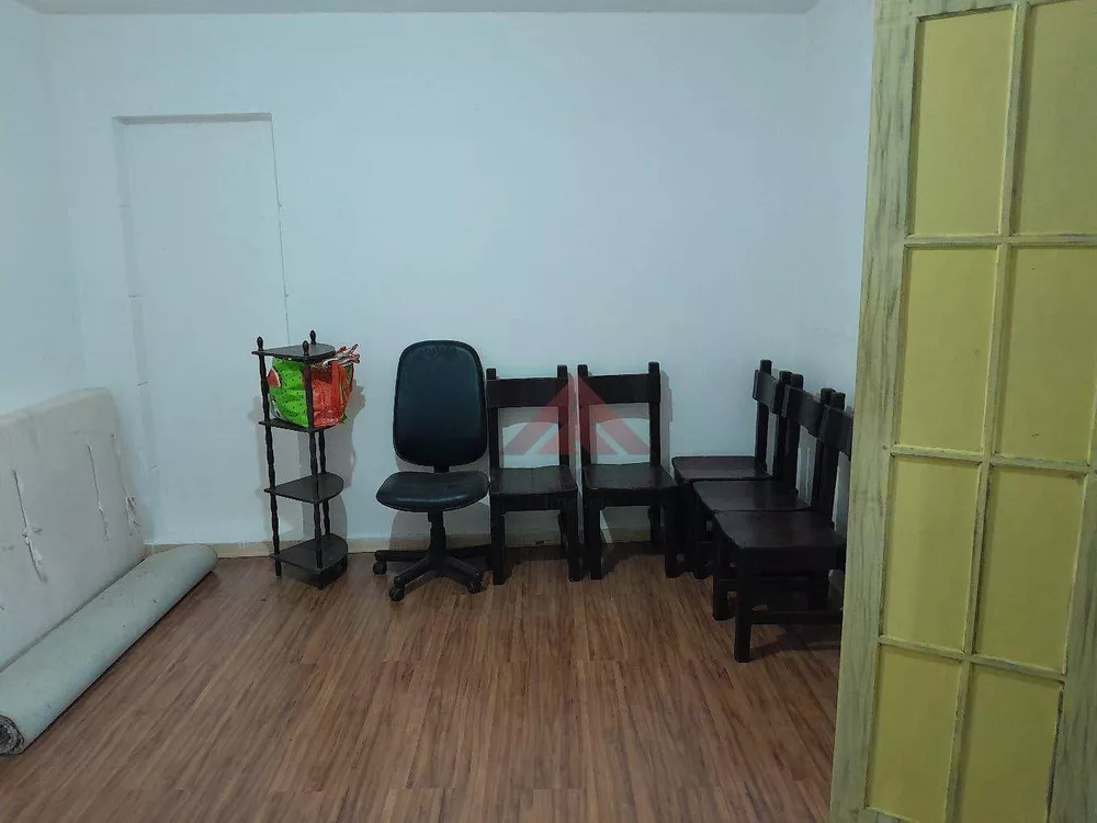 Casa, 5 quartos, 246 m² - Foto 3