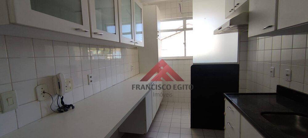 Cobertura, 2 quartos, 135 m² - Foto 16
