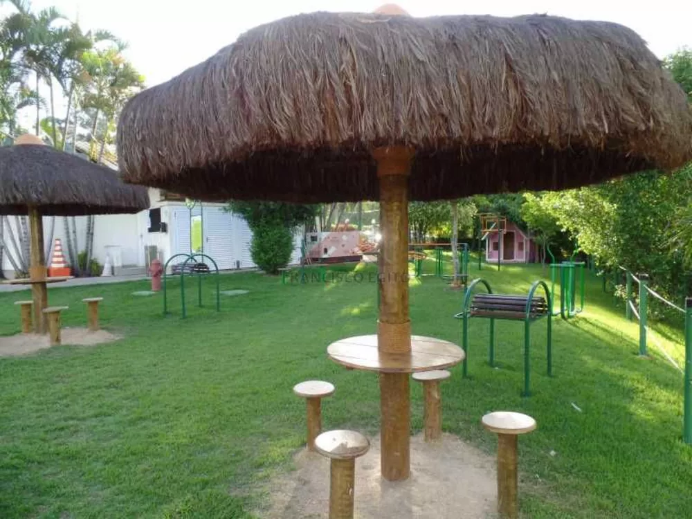 Cobertura, 2 quartos, 135 m² - Foto 25