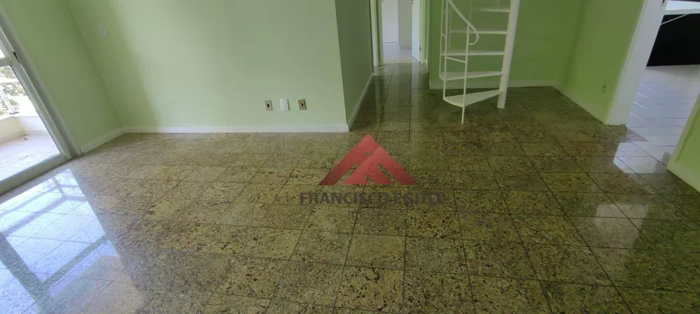 Cobertura, 2 quartos, 135 m² - Foto 6