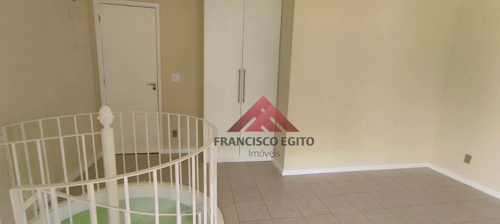 Cobertura, 2 quartos, 135 m² - Foto 15