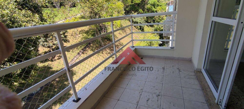 Cobertura, 2 quartos, 135 m² - Foto 19