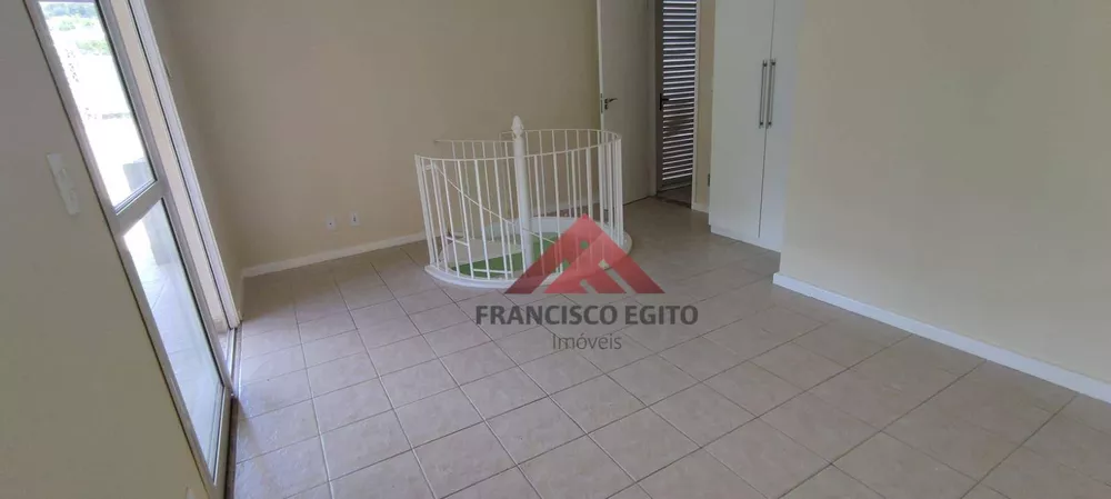 Cobertura, 2 quartos, 135 m² - Foto 20