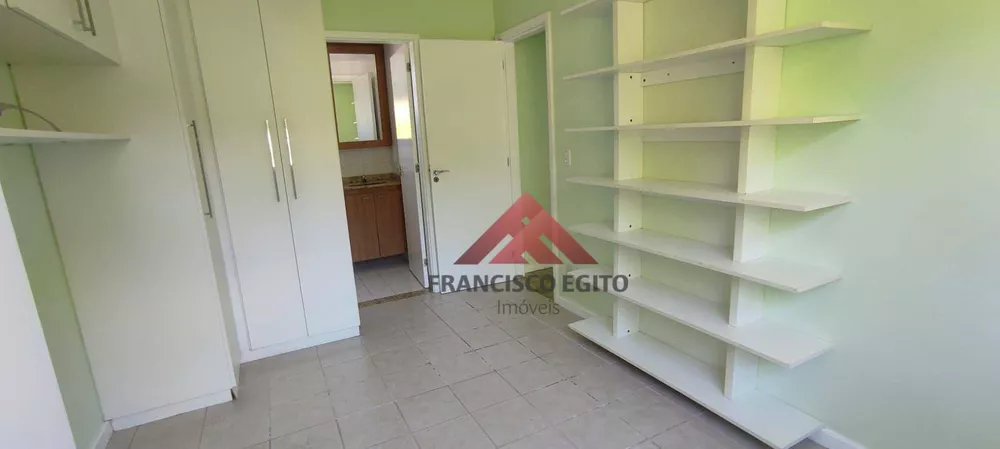 Cobertura, 2 quartos, 135 m² - Foto 11