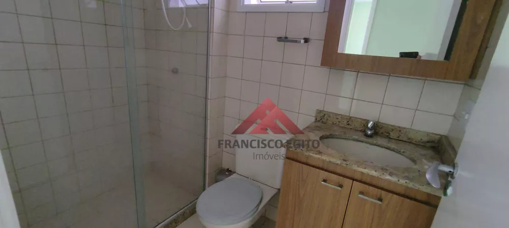 Cobertura, 2 quartos, 135 m² - Foto 21