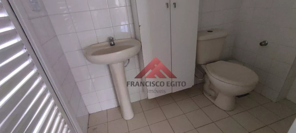 Cobertura, 2 quartos, 135 m² - Foto 22