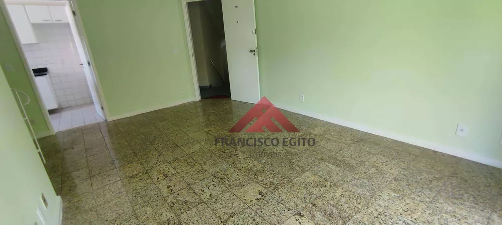 Cobertura, 2 quartos, 135 m² - Foto 5