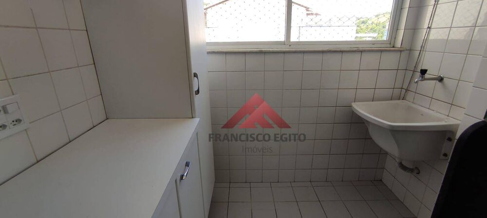 Cobertura, 2 quartos, 135 m² - Foto 18