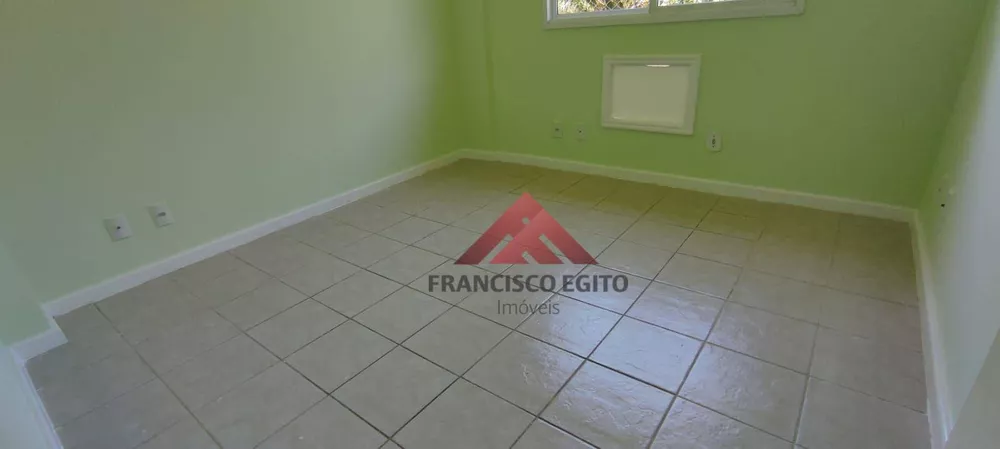 Cobertura, 2 quartos, 135 m² - Foto 14