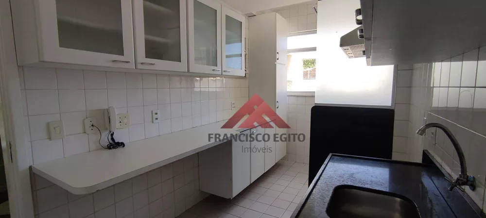 Cobertura, 2 quartos, 135 m² - Foto 17