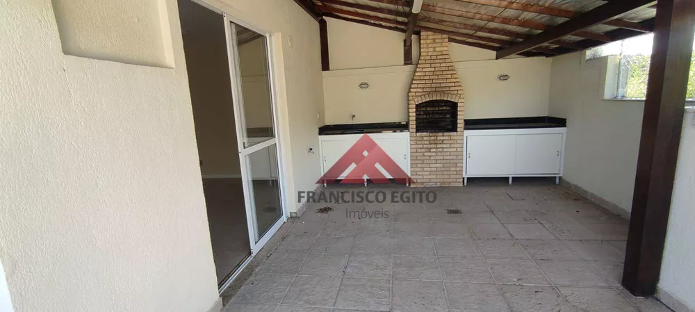 Cobertura, 2 quartos, 135 m² - Foto 23