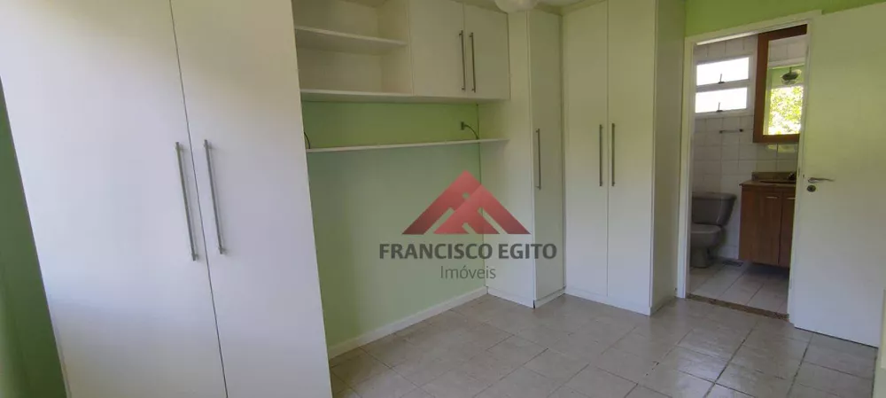 Cobertura, 2 quartos, 135 m² - Foto 12