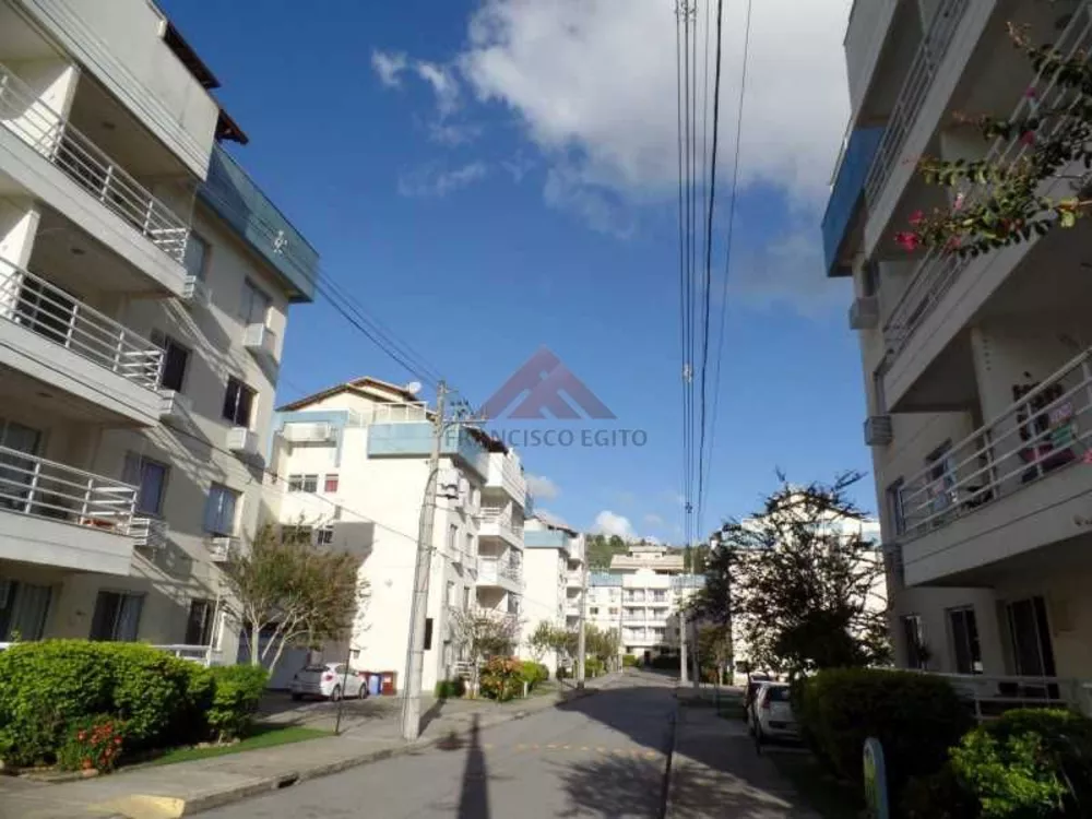 Cobertura, 2 quartos, 135 m² - Foto 3