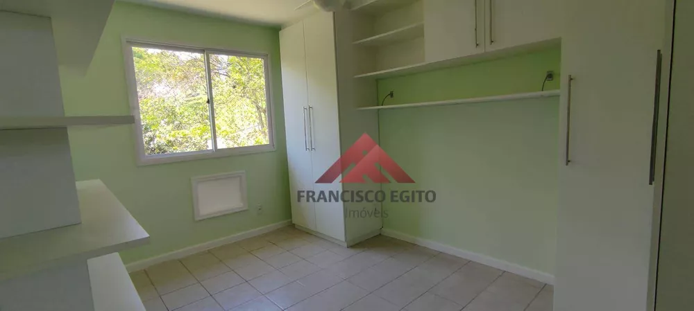 Cobertura, 2 quartos, 135 m² - Foto 9