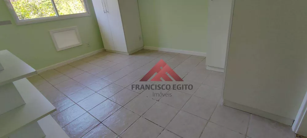 Cobertura, 2 quartos, 135 m² - Foto 10