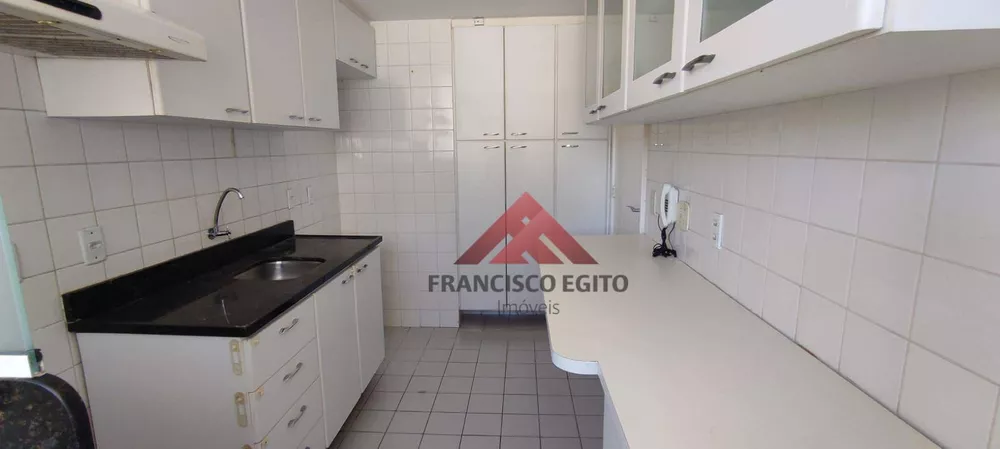 Cobertura, 2 quartos, 135 m² - Foto 13