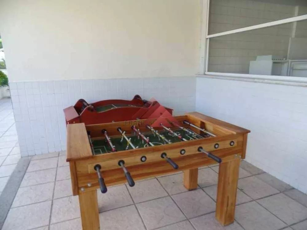 Cobertura, 2 quartos, 135 m² - Foto 26