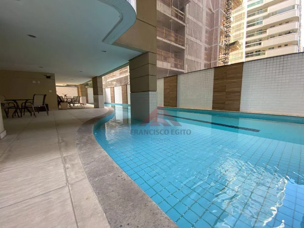 Apartamento, 3 quartos, 100 m² - Foto 24