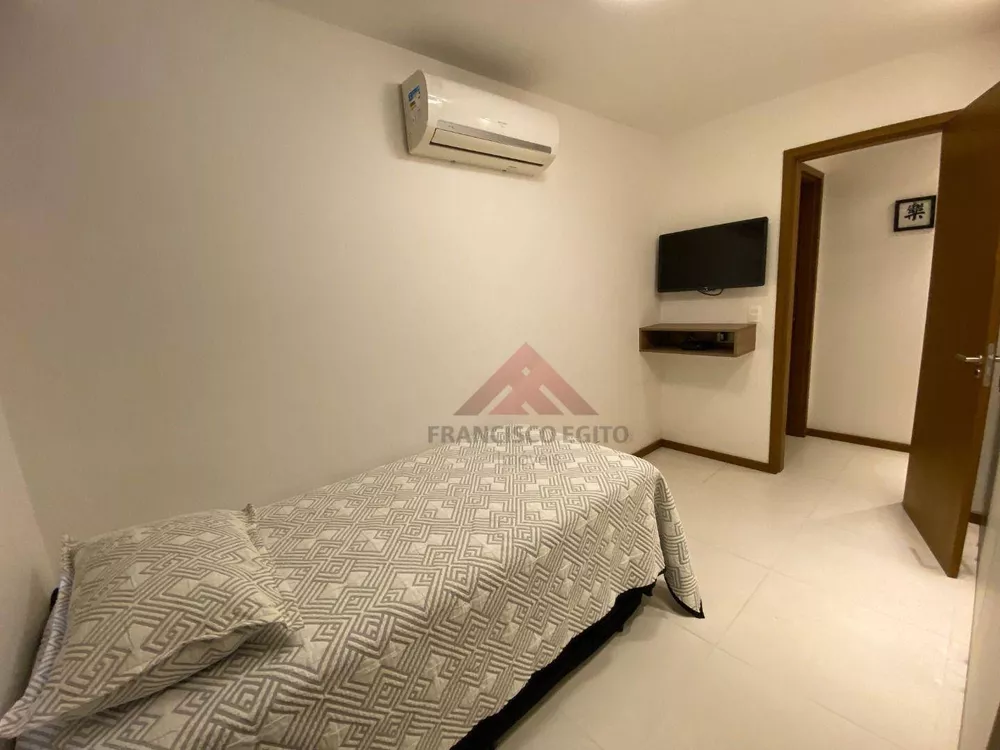 Apartamento, 3 quartos, 100 m² - Foto 20