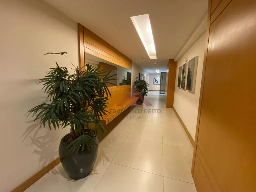 Apartamento, 3 quartos, 100 m² - Foto 33