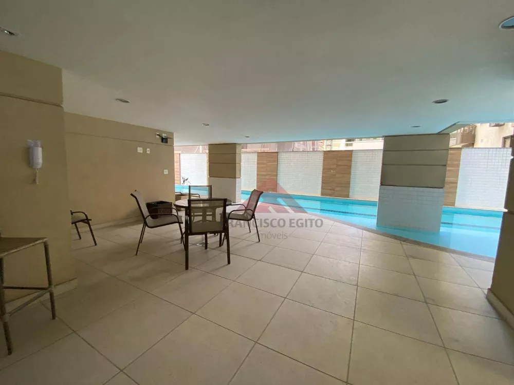 Apartamento, 3 quartos, 100 m² - Foto 19