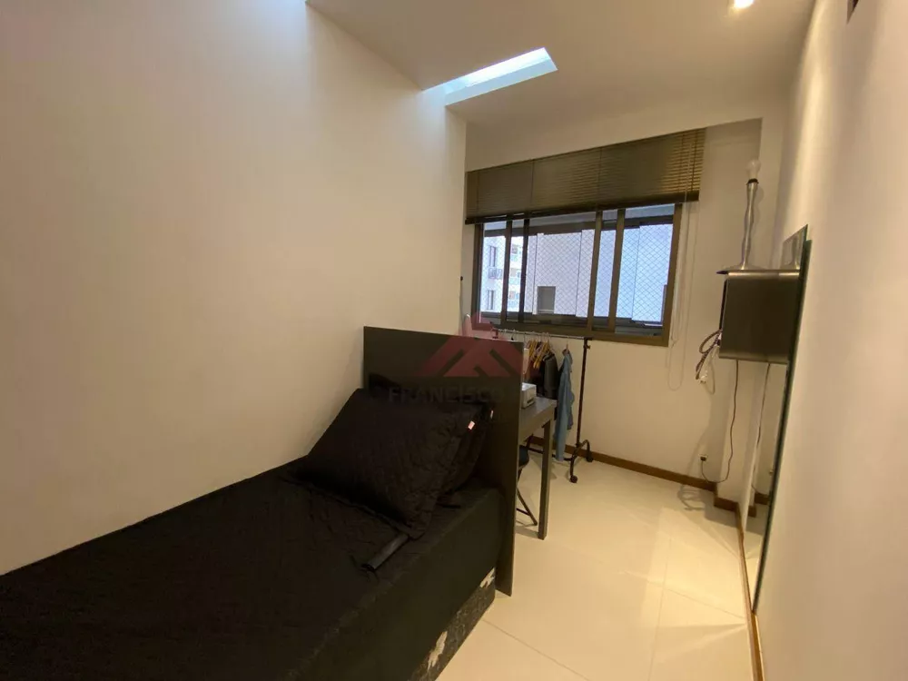 Apartamento, 3 quartos, 100 m² - Foto 27