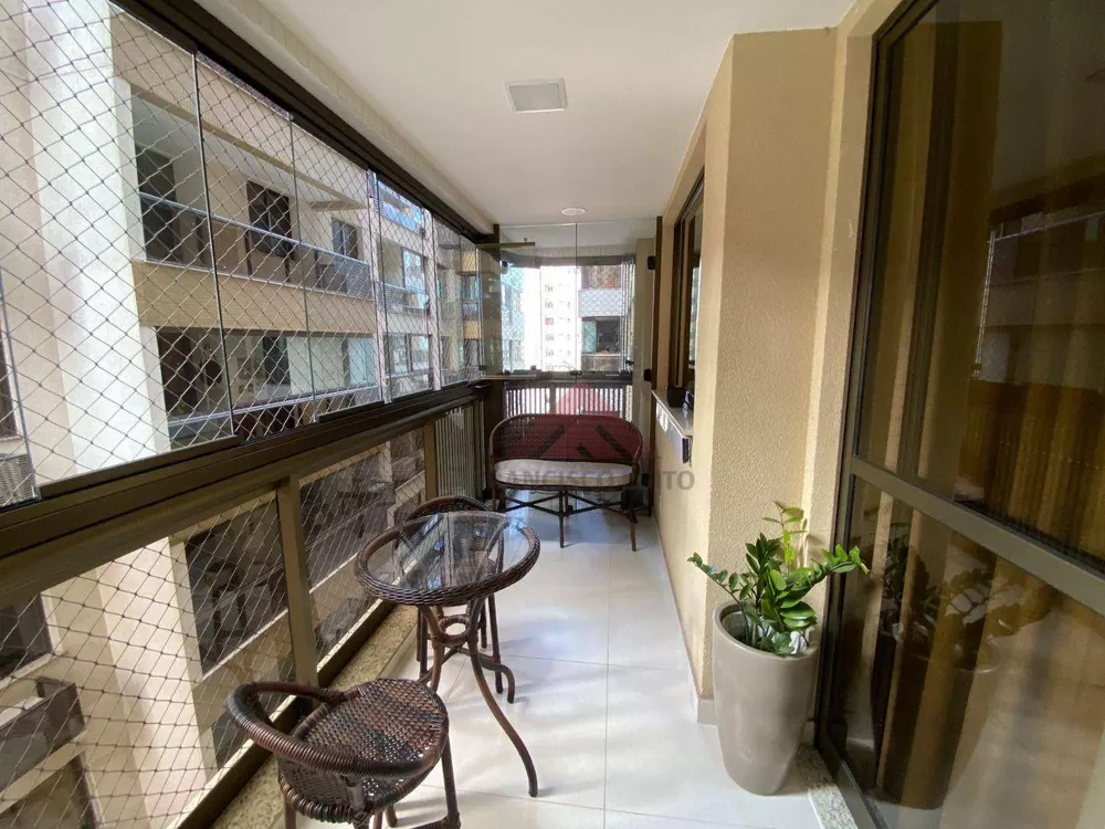Apartamento, 3 quartos, 100 m² - Foto 32