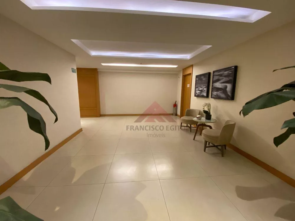 Apartamento, 3 quartos, 100 m² - Foto 29