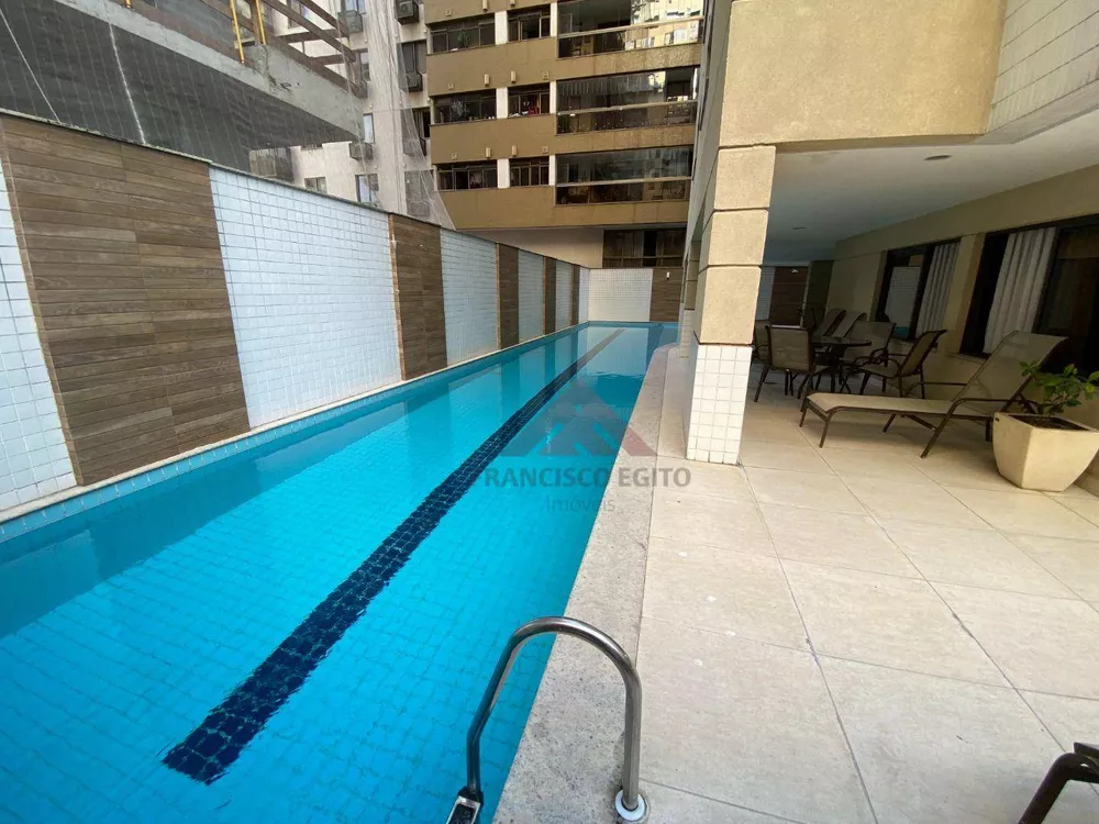 Apartamento, 3 quartos, 100 m² - Foto 34