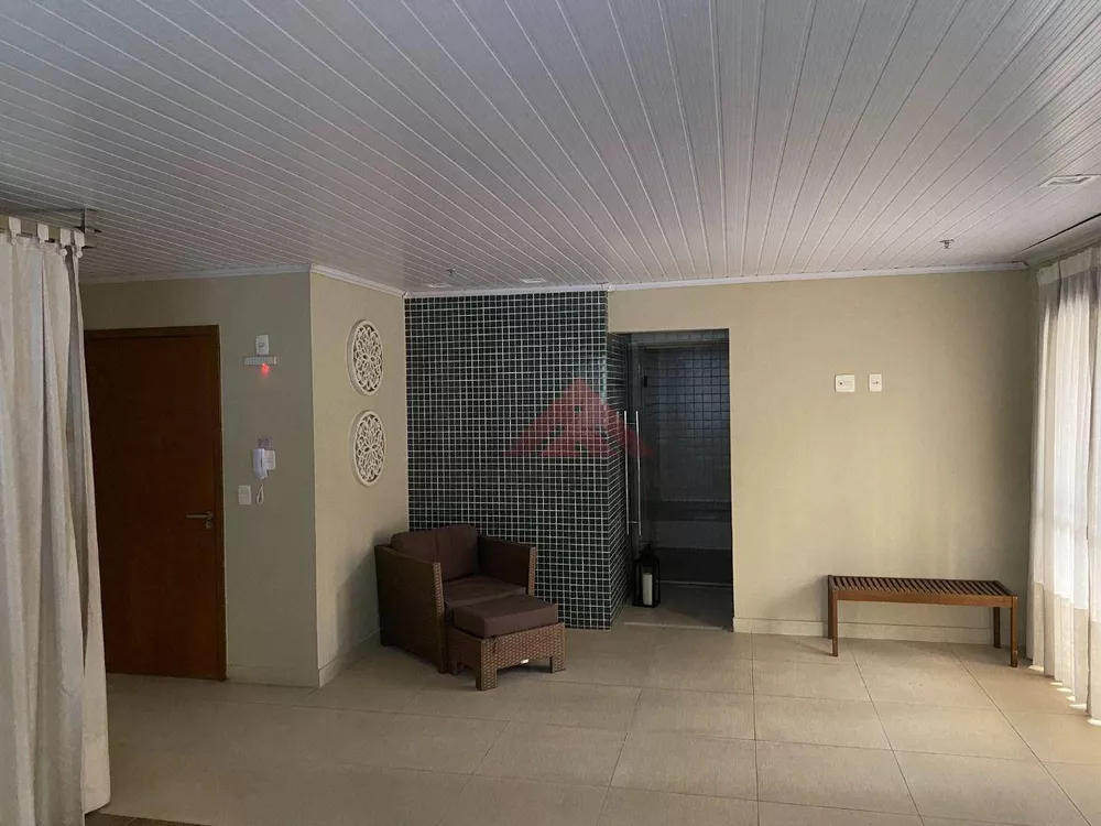 Apartamento, 3 quartos, 100 m² - Foto 36