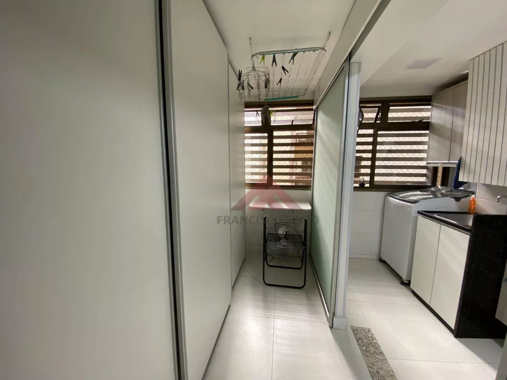 Apartamento, 3 quartos, 100 m² - Foto 28