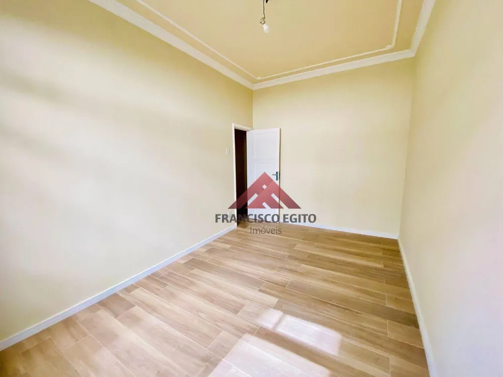 Apartamento, 3 quartos, 95 m² - Foto 8