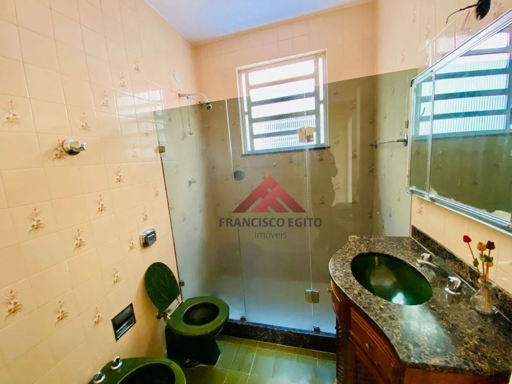 Apartamento, 3 quartos, 95 m² - Foto 12