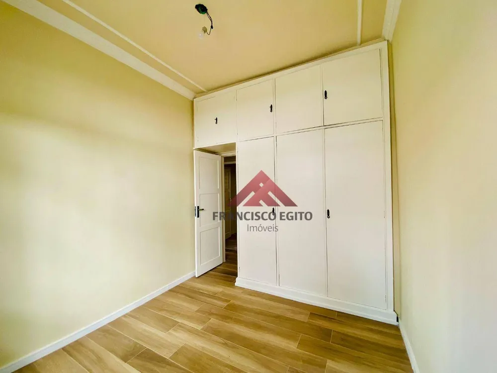 Apartamento, 3 quartos, 95 m² - Foto 5
