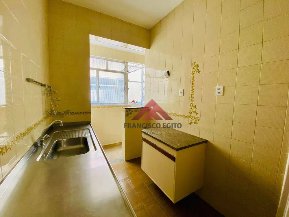 Apartamento, 3 quartos, 95 m² - Foto 13