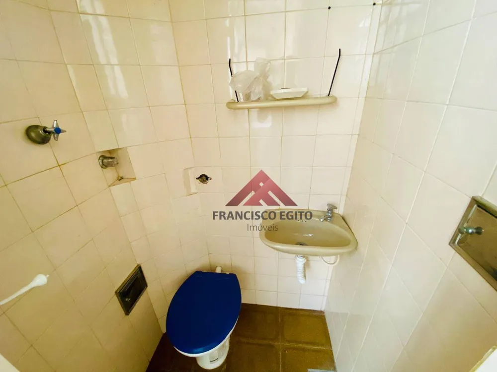 Apartamento, 3 quartos, 95 m² - Foto 18