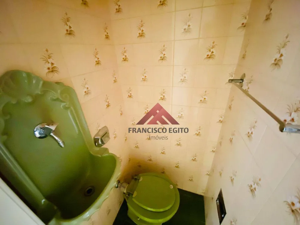 Apartamento, 3 quartos, 95 m² - Foto 14