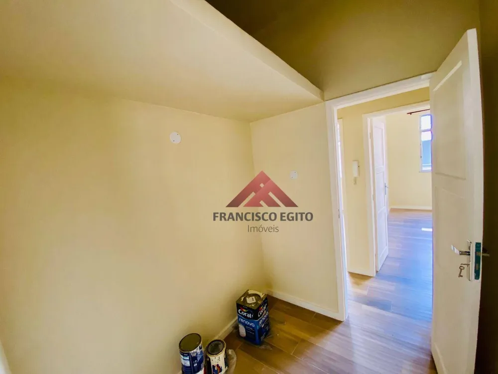 Apartamento, 3 quartos, 95 m² - Foto 16